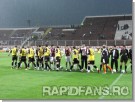 <<->> APASA pentru FOTO la dimensiunea mare <<->> <<->> 2007.05.18 RAPID - Ceahlaul (125)